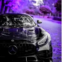 کارگر کارواش