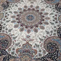 فرش|فرش|ارومیه, |دیوار