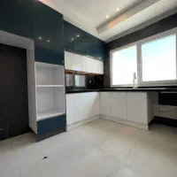 ۱۲۸متر لبخند۲ ، ویو دریاچه ، بدون مشرف|فروش آپارتمان|تهران, دریاچه شهدای خلیج فارس|دیوار