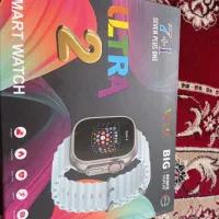 فروش ساعت اپل واچ