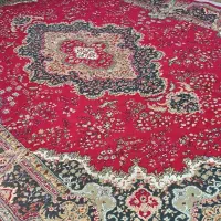 پشتی و فرش|فرش|تهران, دولاب|دیوار