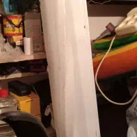 لوازم پژو پرشیا پراید پیکان و پی کی|قطعات یدکی و لوازم جانبی|تبریز, |دیوار