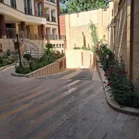 تاپ لوکیشن نیاوران زیر قیمت