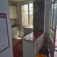 اجاره آپارتمان ۷۵ متری ۱ خوابه همکف در حصارک|اجارهٔ آپارتمان|تهران, حصارک|دیوار