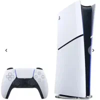 Ps5 digital 1t