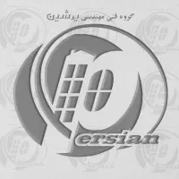 مشارکت-خرید-تراکم-بهترین-فرصت-برای-سرمایه-گذاری