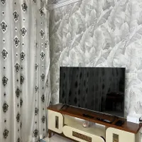 فروش واحد ۹۰ متری شیک خوش نقشه