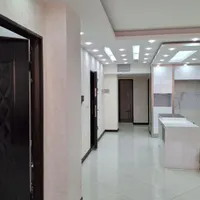 فروش آپارتمان ۱۳۵ متری ۳ خوابه در شهرک کاوه|فروش آپارتمان|اصفهان, شهرک کاوه|دیوار