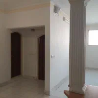 سوئیت آپارتمان ۷۵ متری در مرکز شهر