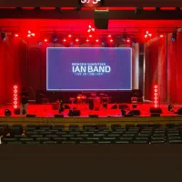 دیجی.دف نواز.نورپردازی.اجاره باند.فلش بکDj|خدمات پذیرایی، مراسم|قرچک, مهدیه|دیوار