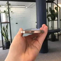 16Pro 512GB Disert|موبایل|مشهد, ملکآباد|دیوار