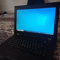 لپ تاپ Lenovo