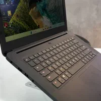 لپ‌تاپ گیمینگ RAZER با 6 گیگ گرافیک مجزا|رایانه همراه|گرگان, |دیوار