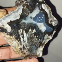 اسلایس عقیق رتایل|جواهرات|بیرجند, |دیوار