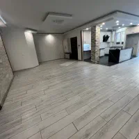آپارتمان ۱۳۰ متری /دو خواب /فول بازسازی