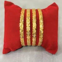 النگو|بدلیجات|دهدشت, |دیوار