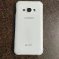 J1 Ace|موبایل|مشهد, فرهنگیان (شهرک غرب)|دیوار