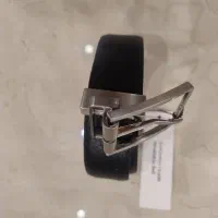 کمربند کلوین Calvin Klein|کیف، کفش، کمربند|شیراز, قصرالدشت|دیوار