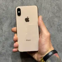 آیفون Iphone XS 64g