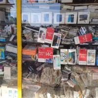 انوع گاردو قاب گوشی موبایل|لوازم جانبی موبایل و تبلت|کارون, |دیوار