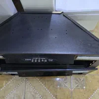 هود سینک گاز فقط ۱۷/۹۰۰|هود|سبزوار, هفت تیر|دیوار