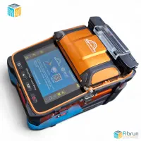 دستگاه فیوژن Signal Fire AI9