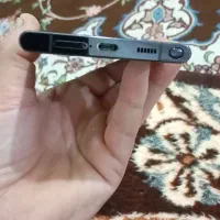 پرچمدار اس۲۲ الترا سامسونگ ۲۵۶ رام۱۲|موبایل|بوئین زهرا, |دیوار