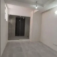 واحد۱۲۵متری ۳خواب مستر/وام دار|فروش آپارتمان|بجنورد, |دیوار