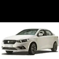 فروش حواله تارا دستی تحویل اسفند ماه