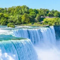 کود شیمیایی