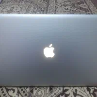 مک بوک پرو Macbook pro