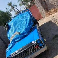 نیسان مدل ۹۸تحویل۱۴۰۰