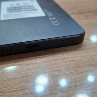 موبایل شیائومی ردمی نوت 14|موبایل|بندر ماهشهر, |دیوار