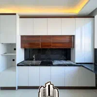 واحد-95-متری-حاشیه-بیست-متری-توس-75