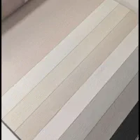 فروش کاغذ دیواری با کمترین نقدینگی فقط با چک|خدمات پیشه و مهارت|دزفول, |دیوار