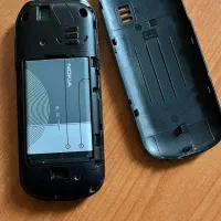 گوشی نوکیا 1280|موبایل|اصفهان, زهران|دیوار