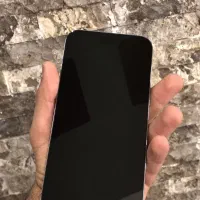 iPhone 14 pro max|موبایل|خرمآباد, |دیوار
