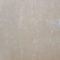 سنگ مرمریت خوی بی واسطه