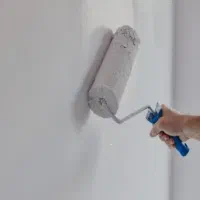 نقاشی ساختمان 140