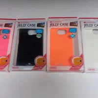 قاب ژله ای براق GALAXY S6 Edge|لوازم جانبی موبایل و تبلت|کرمانشاه, |دیوار