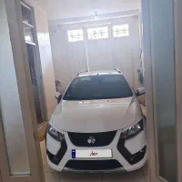 کویک GX L. 1403 بندر دیلم