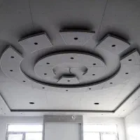 نصاب کناف|خدمات پیشه و مهارت|ایجرود, |دیوار