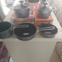 قابلمه درب پیرکس وتابه اصل تابان قدیمی وضخیم