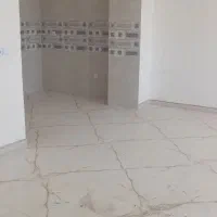 ۷۵متر شاهدشهر خیابان کشوری|فروش آپارتمان|شاهدشهر, |دیوار