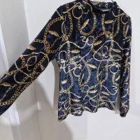 دوتا بولیز مخمل شیک نوی نو|لباس|تبریز, |دیوار