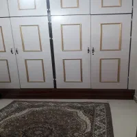 منزل اجاره ای در فاطمیه|اجارهٔ خانه و ویلا|قم, شهرک فاطمیه|دیوار