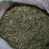 خار بجای یونجه استفاده کن|لوازم جانبی حیوانات|اصفهان, آزادان|دیوار