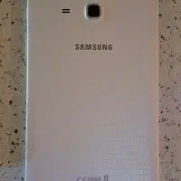 تبلت سامسونگ