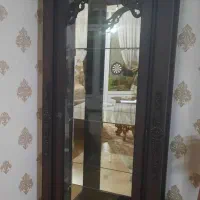 ویترین در حد نو