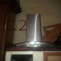 هود اشپزخانه